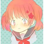 さくら。