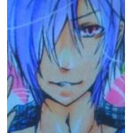 ギッシュ
