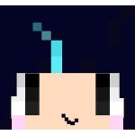 少年a