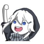マコ