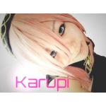 カルピ