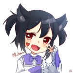 AYA.K