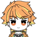 翔鳥 くぅや