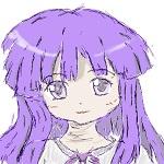 userPhoto