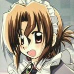 辰姉