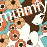 muimiy