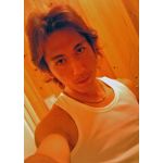かずき