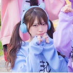 ちまめ