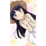 あらけん