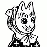 マエダ