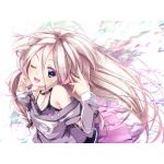 蒼依♥緋那