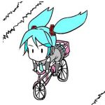 シロ＠墨染サウンド
