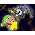 鋼騎士