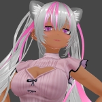みりん出汁