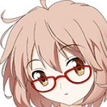 ハッピー