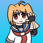 デフォルト