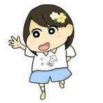 userPhoto