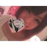 Nちゃん
