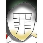 てきすと/Tasuharu7