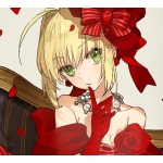 RIYO