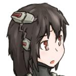 ヴィジ