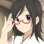 みこなす