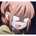 そうてん