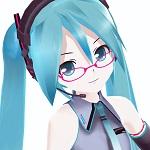 みゆ