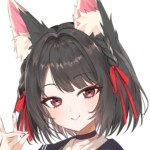 りろん（霊界理論劇場）