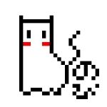 草詩-sousi-