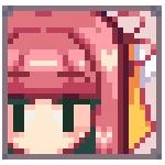 とどはがね