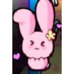 なつ