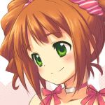 ニビル