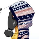ポール