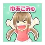 ゆあこ＠Vress