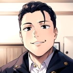 パルシェム