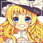 くろき