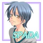 SPADA
