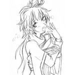よしま