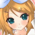 てぃー