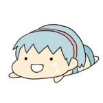 リリウム
