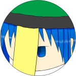 ミュー