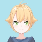 ぺこ子