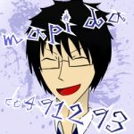mapida2