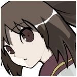 チュンナンハイ