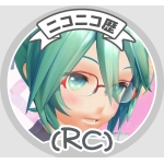 たゆんP