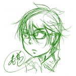K-SUKE