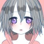 六晶あきな