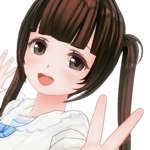 甘党かりん