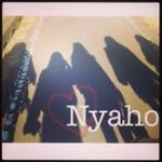 nyaho